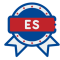 Европейский стандарт