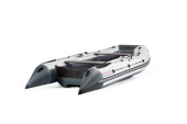 ЛОДКА MISHIMO SPORT 430 (Мишимо Спорт)