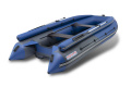Лодки MISHIMO RIVER FJET PRO