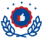 Лучший товар в России!