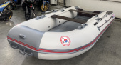 Лодка Mishimo EXTRA LITE 325