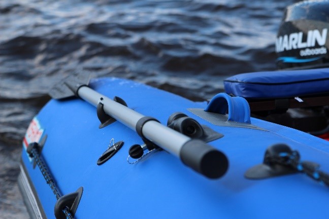 11.jpg 11.jpg