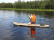 SUP (САП) Доска MISHIMO DINO 10(305) (Мишимо) SUP (САП) Доска MISHIMO DINO 10(305) (Мишимо)
