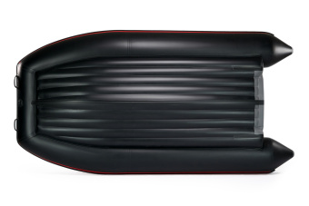 ЛОДКА MISHIMO RAPID 380 (Мишимо Рапид)