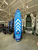 SUP (САП) Доска MISHIMO STAR TREK 11.4’ (350см) (Мишимо) SUP (САП) Доска MISHIMO STAR TREK 11.4’ (350см) (Мишимо)