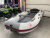 Лодка MISHIMO RIVER JET 385 Лодка MISHIMO RIVER JET 385