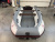 Лодка MISHIMO RIVER FJET PRO 385 Лодка MISHIMO RIVER FJET PRO 385
