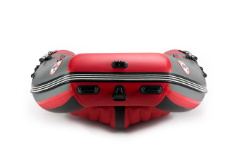 ЛОДКА MISHIMO PRO 430 (Мишимо Про)