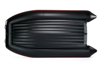 ЛОДКА MISHIMO RAPID 400 (Мишимо Рапид)