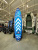 SUP (САП) Доска MISHIMO STAR TREK 11.4’ (350см) (Мишимо) SUP (САП) Доска MISHIMO STAR TREK 11.4’ (350см) (Мишимо)