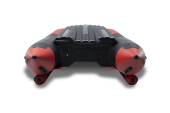 Лодка MISHIMO RIVER FJET PRO 460  под водомет