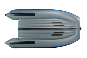 ЛОДКА MISHIMO LITE 430 (Мишимо Лайт)