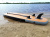 SUP (САП) Доска MISHIMO DINO 10(305) (Мишимо) SUP (САП) Доска MISHIMO DINO 10(305) (Мишимо)