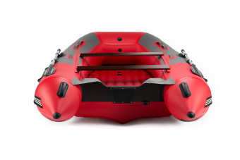 ЛОДКА MISHIMO PRO 430 (Мишимо Про)