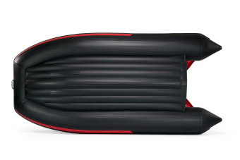 ЛОДКА MISHIMO PRO 430 (Мишимо Про)