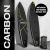 SUP (САП) ДОСКА MISHIMO CARBON DARKSIDE 11’ (335СМ) (Мишимо)