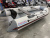 Лодка MISHIMO RIVER JET 385 Лодка MISHIMO RIVER JET 385