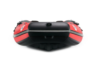ЛОДКА MISHIMO PRO 430 (Мишимо Про)