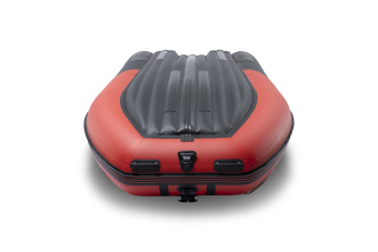 Лодка MISHIMO RIVER FJET PRO 460  под водомет