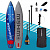 SUP (САП) Доска MISHIMO SPORT 12.6 (Мишимо)