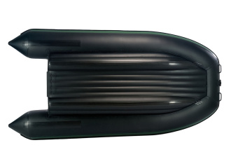 ЛОДКА MISHIMO FAMILY LITE DF 400