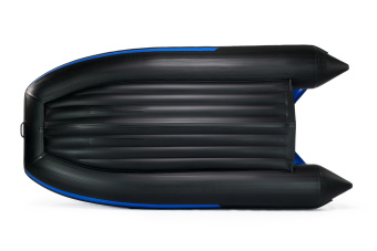ЛОДКА MISHIMO PRO 430 (Мишимо Про)
