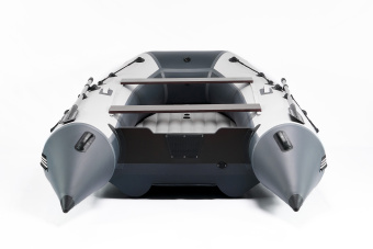 ЛОДКА MISHIMO SPORT 430 (Мишимо Спорт)