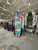 SUP (САП) Доска MISHIMO CRAZY-LINE 10.6’ (325см) (Мишимо) SUP (САП) Доска MISHIMO CRAZY-LINE 10.6’ (325см) (Мишимо)