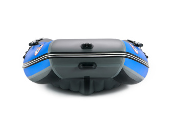 ЛОДКА MISHIMO PRO 430 (Мишимо Про)