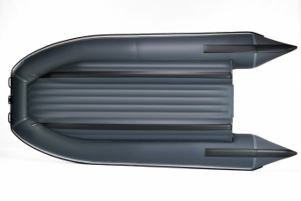 ЛОДКА MISHIMO SPORT 430 (Мишимо Спорт)