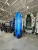 SUP (САП) Доска MISHIMO STAR TREK 11.4’ (350см) (Мишимо) SUP (САП) Доска MISHIMO STAR TREK 11.4’ (350см) (Мишимо)