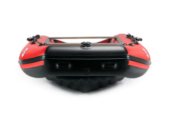 ЛОДКА MISHIMO RAPID 400 PRO (Мишимо Рапид Про)