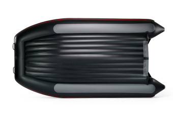 ЛОДКА MISHIMO RAPID 400 PRO (Мишимо Рапид Про)