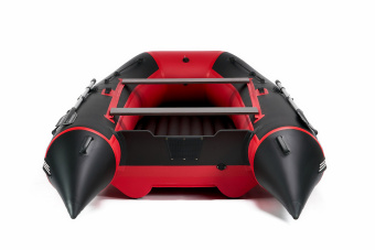 ЛОДКА MISHIMO SPORT 430 (Мишимо Спорт)