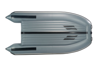 ЛОДКА MISHIMO FAMILY LITE 430 (Мишимо Фэмили Лайт)