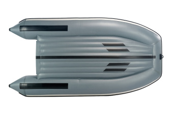 ЛОДКА MISHIMO LITE 430 (Мишимо Лайт)