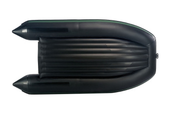 ЛОДКА MISHIMO LITE 430 (Мишимо Лайт)