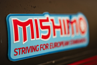 Лодка MISHIMO RIVER FJET PRO 410  под водомет