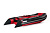 ЛОДКА MISHIMO SPORT 400 (Мишимо Спорт)