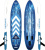 SUP (САП) Доска MISHIMO STAR TREK 11.4’ (350см) (Мишимо) SUP (САП) Доска MISHIMO STAR TREK 11.4’ (350см) (Мишимо)