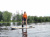 SUP (САП) Доска MISHIMO DINO 10(305) (Мишимо) SUP (САП) Доска MISHIMO DINO 10(305) (Мишимо)