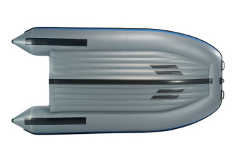 ЛОДКА MISHIMO FAMILY LITE 430 (Мишимо Фэмили Лайт)