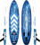 SUP (САП) Доска MISHIMO STAR TREK 11.4’ (350см) (Мишимо) SUP (САП) Доска MISHIMO STAR TREK 11.4’ (350см) (Мишимо)