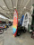 SUP (САП) Доска MISHIMO CRAZY-LINE 10.6’ (325см) (Мишимо) SUP (САП) Доска MISHIMO CRAZY-LINE 10.6’ (325см) (Мишимо)