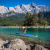 SUP (САП) Доска MISHIMO SPORT 12.6 (Мишимо) SUP (САП) Доска MISHIMO SPORT 12.6 (Мишимо)
