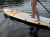 SUP (САП) Доска MISHIMO DINO 10(305) (Мишимо) SUP (САП) Доска MISHIMO DINO 10(305) (Мишимо)