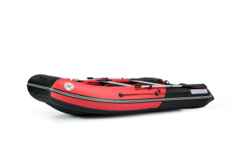ЛОДКА MISHIMO PRO 430 (Мишимо Про)
