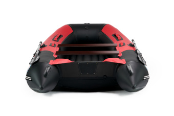 ЛОДКА MISHIMO PRO 430 (Мишимо Про)