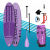 SUP (САП) Доска MISHIMO Diamond WOMAN EDITION 10.6 (Мишимо) SUP (САП) Доска MISHIMO Diamond WOMAN EDITION 10.6 (Мишимо)
